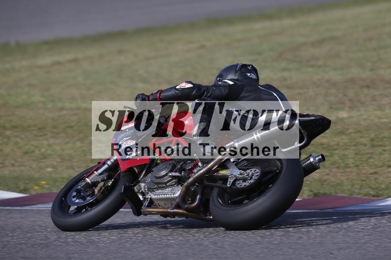 /11 28.04.2026  PROMAX ADR/Gruppe gelb/986